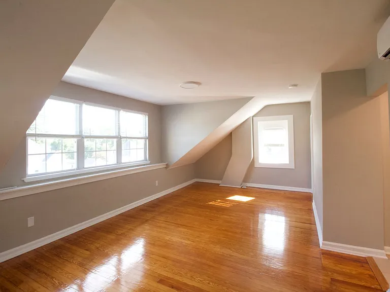 117 Chestnut St #E — Photo 9