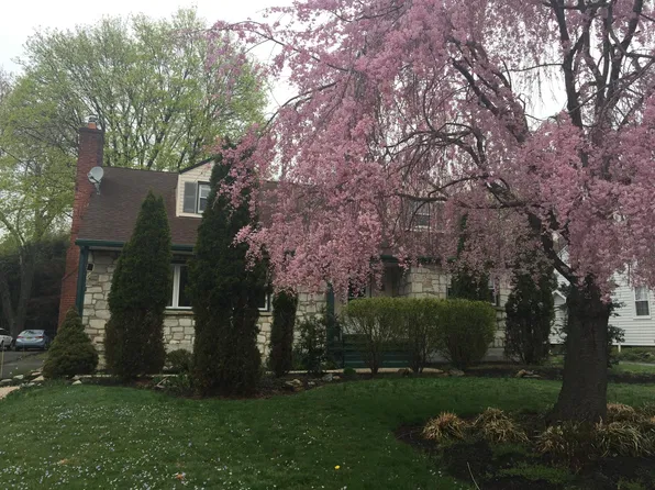 74 Main Blvd, Ewing, NJ 08618