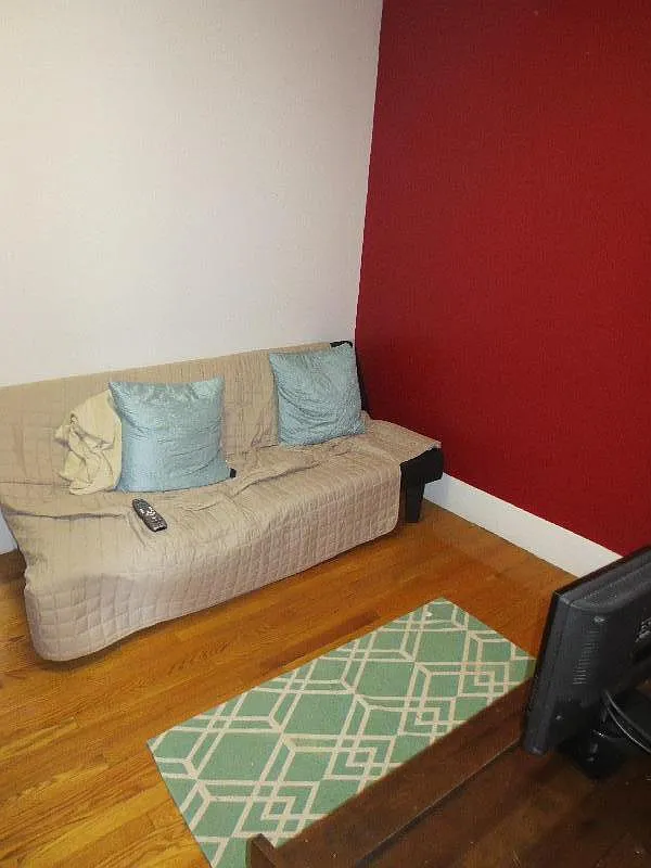 171-175 Hemenway St — Photo 3