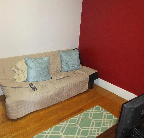 171-175 Hemenway St #17 — Photo 3