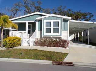 3028 Acorn Trl, Ellenton, FL 34222