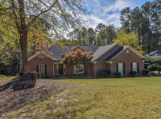 1112 Laurelwood Rd, Columbus, GA 31904