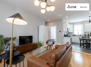 57 Pleasant St, Dorchester, MA 02125