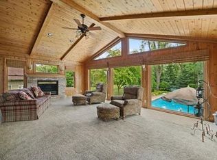 5844 Hamline Ave N, Shoreview, MN 55126