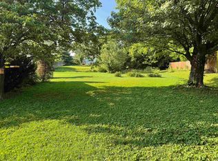 614 W Dixie St, Bloomington, IN 47403