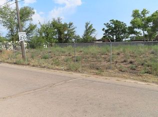 773 Cinder Ln, Los Lunas, NM 87031