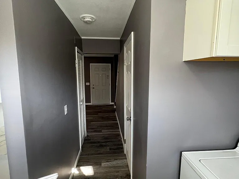 1905 E Florida Ave #B — Photo 15