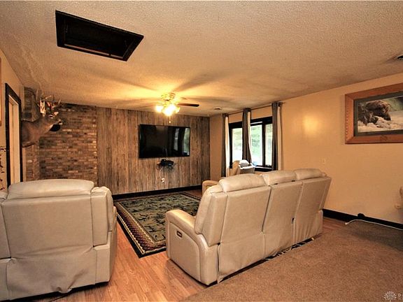 5th image of 5092 Boone Dr