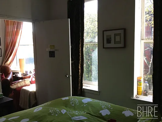 Rented by Brooklyn Heights Real Estate Inc | media 15