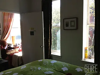 Rented by Brooklyn Heights Real Estate Inc