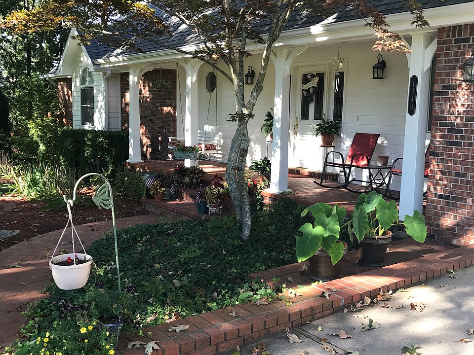 1449 Briarwood Dr, Marshfield, MO 65706 Zillow