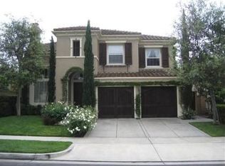 48 Whitehall, Newport Beach, CA 92660