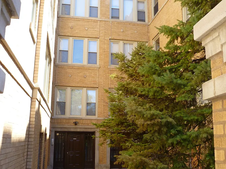 1245-51 S California Ave — Photo 9