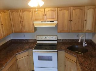 22933 Sandalfoot Blvd, Boca Raton, FL 33428