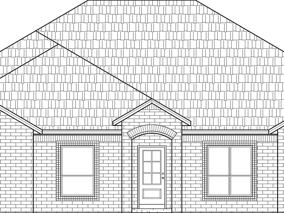 1st image of 5921 Pedernales Dr #Har0hi