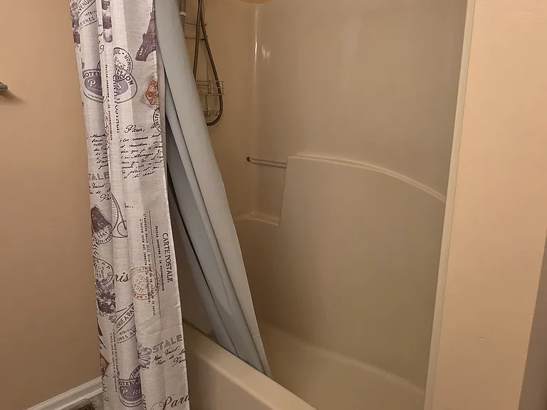 3115 Dogwood Ln — Photo 32