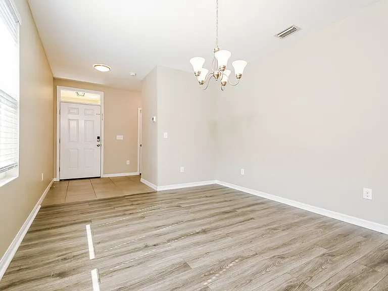 5111 Blue Willow Way — Photo 7