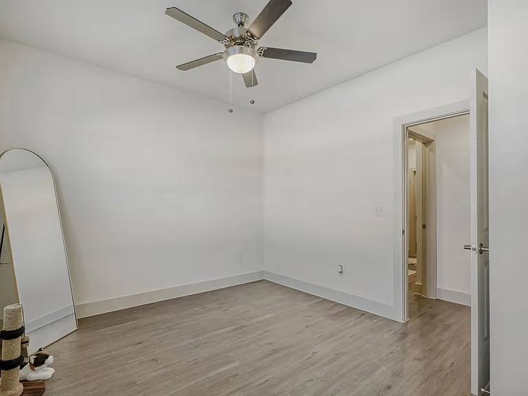 The Laurel at Blackhawk 55+ — Photo 31