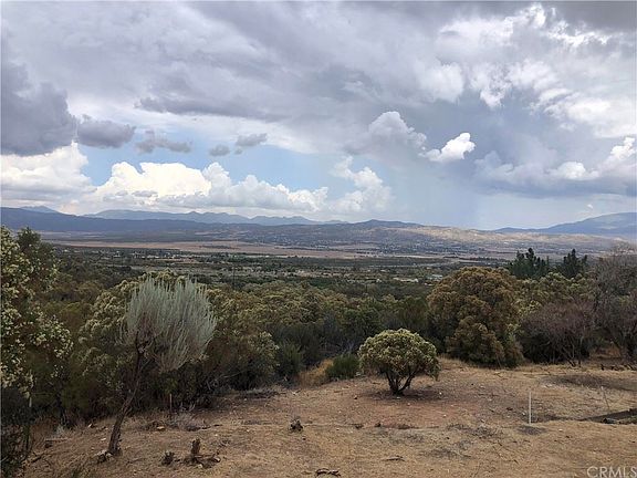 2nd image of 55630 Rock Canyon Rd