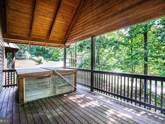 5919 Ruth Rd, Madison, VA 22727 | Zillow