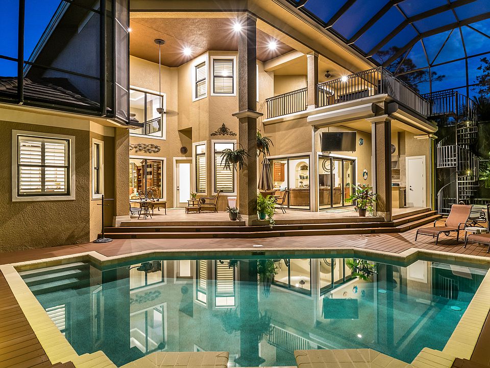 27097 Serrano Way, Bonita Springs, FL 34135 | Zillow