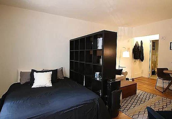 4th image of 115 W 77th St APT 1F