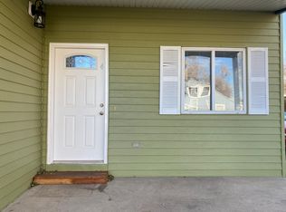 103 W 7th St APT 4, Gillette, WY 82716