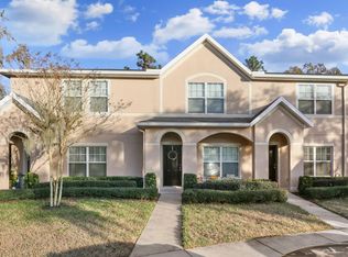 15983 Fishhawk View Dr, Lithia, FL 33547