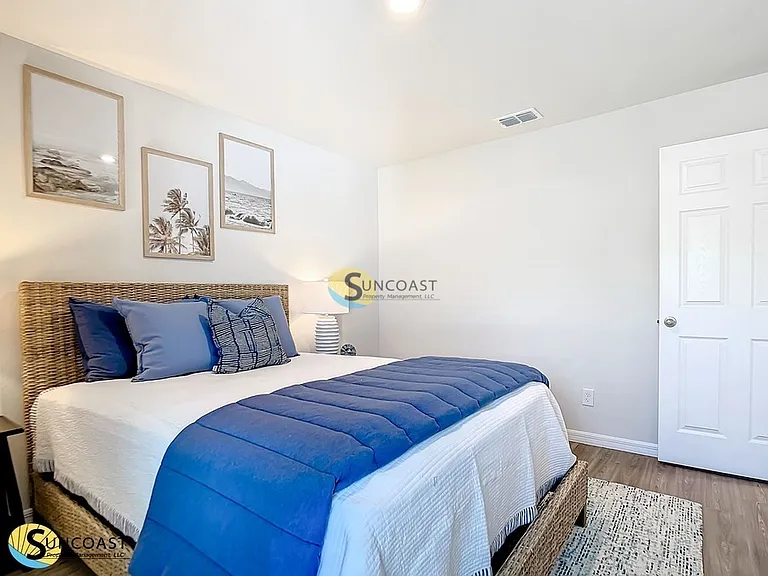11 Roxton Ln — Photo 16