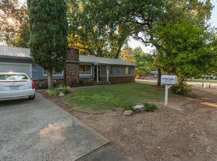 6044 Emerald Ln, Redding, CA 96001