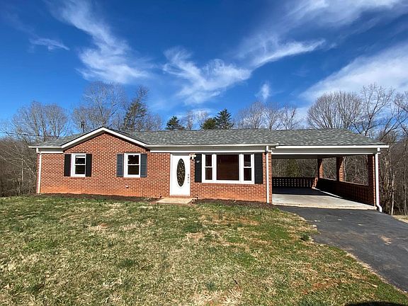 2nd image of 97 E Happy Hills Ln