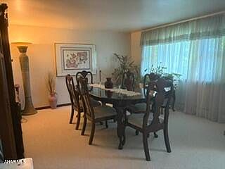 4th image of 622 Davis Rd