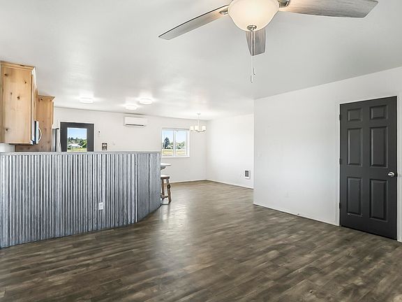 5th image of 1256 Bucko Dr