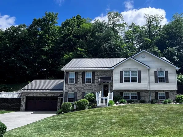 308 Westgate Dr, Johnstown, PA 15905