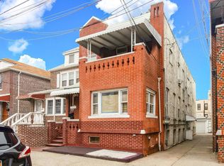 1726 Colden Ave #1, Bronx, NY 10462