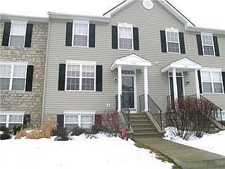 1st image of 310 Southworth Dr