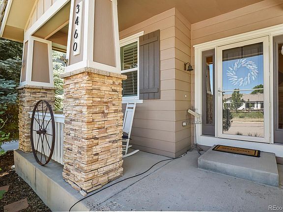 3rd image of 3460 Springmeadow Circle
