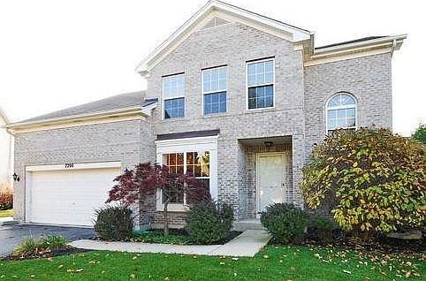1st image of 7200 Waterman Ct