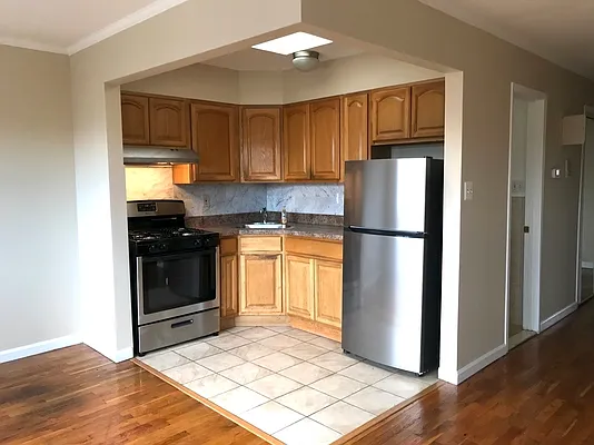 Rented by Owner | media 14