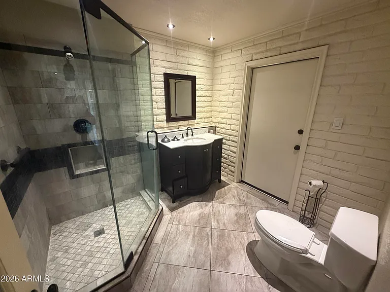 3013 S Fairway Dr — Photo 18