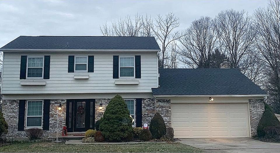 1st image of 5674 Thomaridge Ct