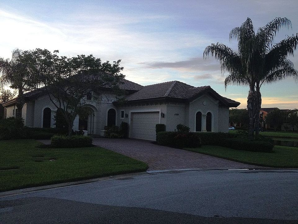 1st image of 11889 Rosalinda Ct