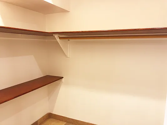 Rented by NY Space Finders Inc. | media 10