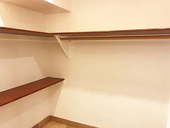 Rented by NY Space Finders Inc.