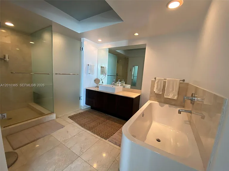 150 Sunny Isles Blvd #1-1103 — Photo 13