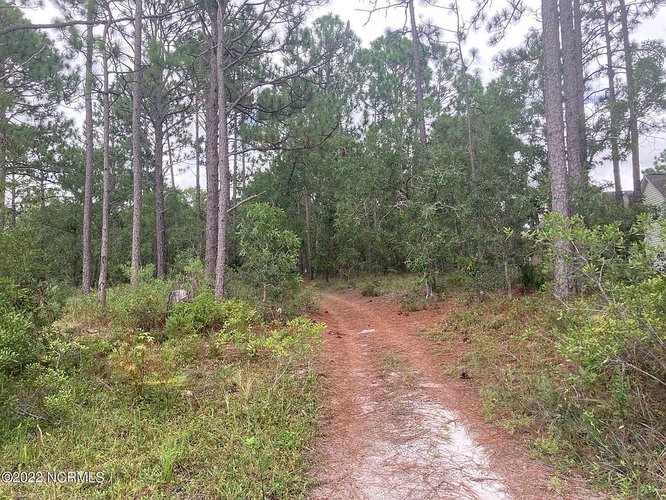 1st image of L121 Masters Drive LOT 121