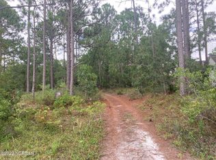 121-L121 Masters Dr, Southport, NC 28461