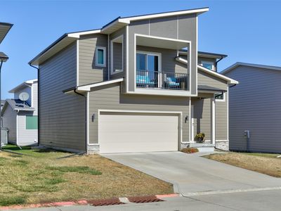 17119 Blue Sage Ln, Urbandale, IA, 50323