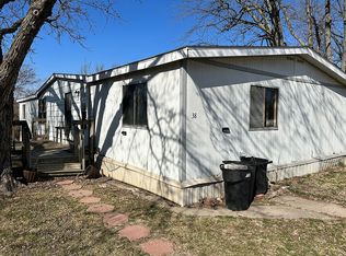 26743 248th St, Maryville, MO 64468
