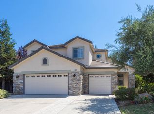 10308 N Rowell Ave, Fresno, CA